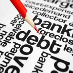 Debt Settlement Services and Bankruptcy