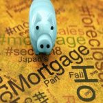 Debt Consolidation Loans and Bankruptcy