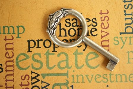 Bankruptcy Estate