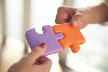 When Bankruptcy Can Help