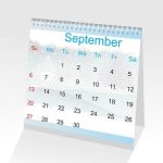 Multiple Bankruptcy Filings