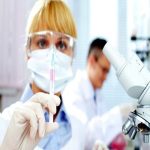 Bankruptcy and COVID-19