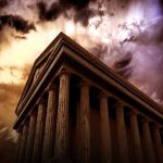 History of Bankruptcy