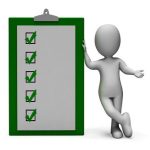 Bankruptcy Means Test
