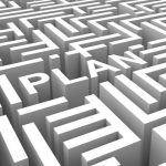 Importance of Pre-Bankruptcy Planning