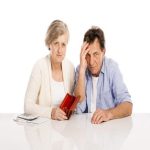 Bankrupt Company and your Retirement