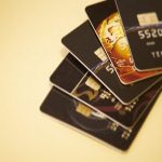 Chapter 7 Bankruptcy