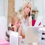 Medical Bills Are Leading Factor In Bankruptcy