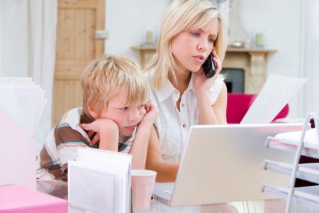 Medical Bills Are Leading Factor In Bankruptcy