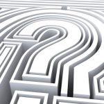 How do I know which bankruptcy is right for me?