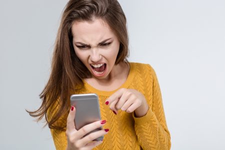 What To Know About Debt Collection