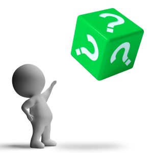 How Does Bankruptcy Work?