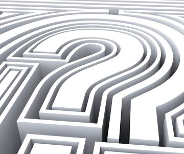 How do I know which bankruptcy is right for me?