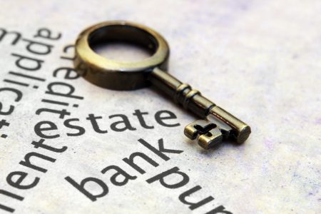 Can Bankruptcy Stop Foreclosure?
