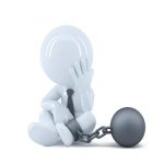 Debt Discharges In Bankruptcy