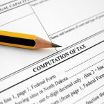 Child Tax Credit
