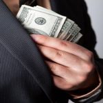 Protecting Assets in Chapter 7 – Tips and Tricks