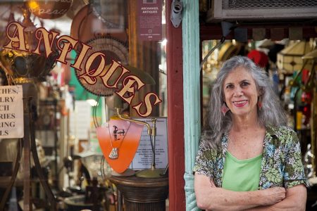 Financial Tips For Small Businesses