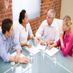 Understanding Creditors in Bankruptcy