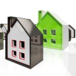 How to Avoid Foreclosure