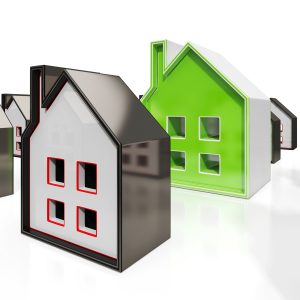 How to Avoid Foreclosure