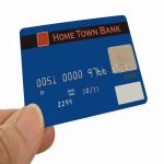 Eliminating Credit Card Debt Through Bankruptcy