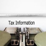 Tax Debt Through Bankruptcy
