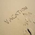 Financially Savvy Summer Vacation Tips