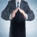 Bankruptcy Basics: Part 2