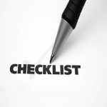 Bankruptcy Basics: Part 3