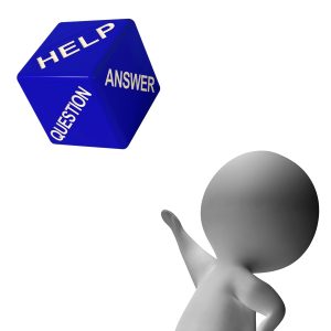 Bankruptcy Basics: Part 1