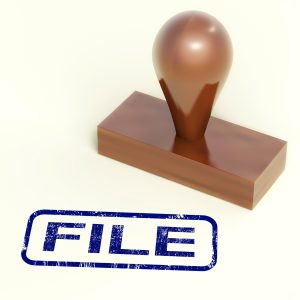 How Easy Is Bankruptcy?
