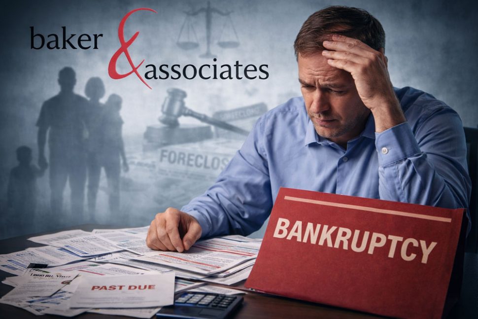 Understanding the Big Numbers